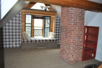 nico79 profile photo