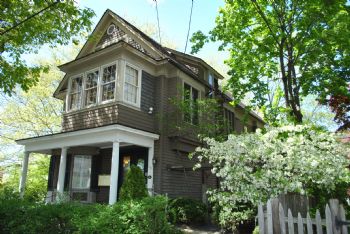 nico79 profile photo