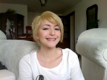 angie_zulu profile photo