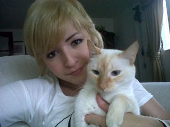 angie_zulu profile photo