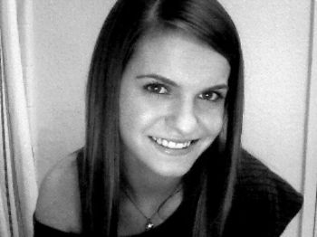 xojellison profile photo