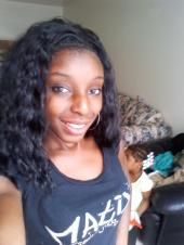ashleys88 profile photo