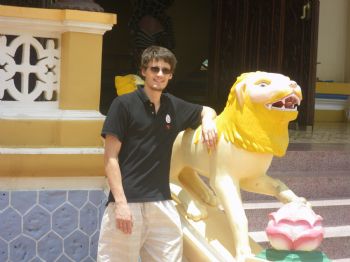 ambroise profile photo