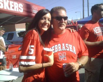 Ronn5057 profile photo