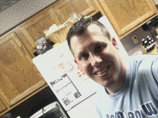 hise401 profile photo