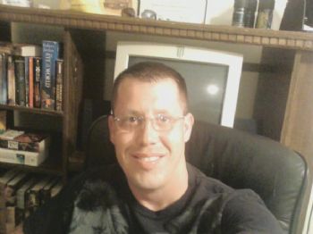 hise401 profile photo