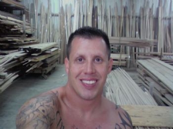 hise401 profile photo