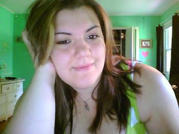 ferrentino92 profile photo