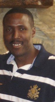 brdlylmr@yah profile photo