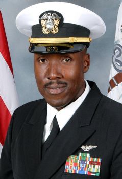 brdlylmr@yah profile photo