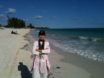 chmusa profile photo