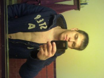 outcast1614 profile photo