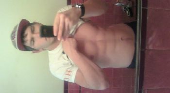 outcast1614 profile photo