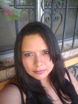 Ninalove profile photo