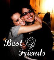 VictoriaTH profile photo