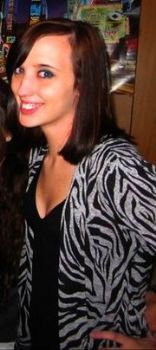 VictoriaTH profile photo