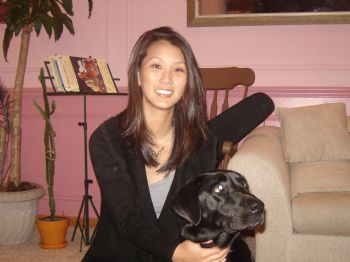 jeanapark profile photo