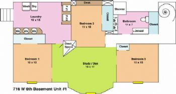 jlmiller08 profile photo