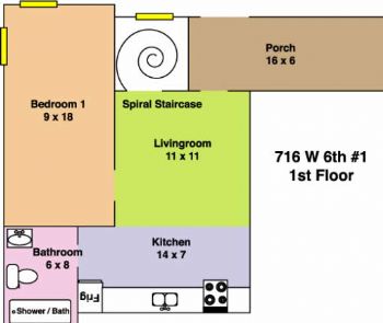 jlmiller08 profile photo