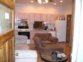 jlmiller08 profile photo