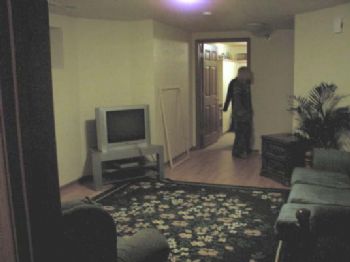 jlmiller08 profile photo