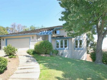 ogretag00 profile photo