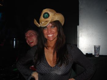 dustyj profile photo