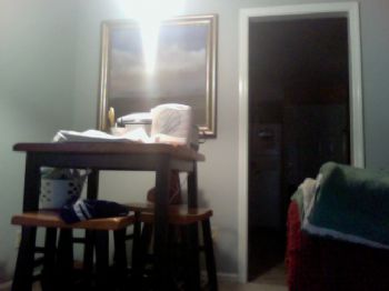 AprilWallace profile photo