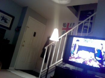 AprilWallace profile photo