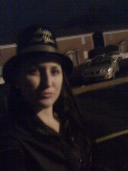 AprilWallace profile photo