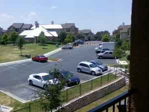 lbgaus profile photo