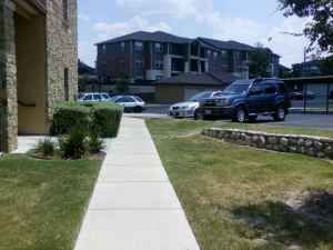 lbgaus profile photo