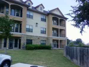 lbgaus profile photo