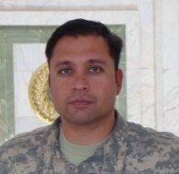 lorenzojr profile photo