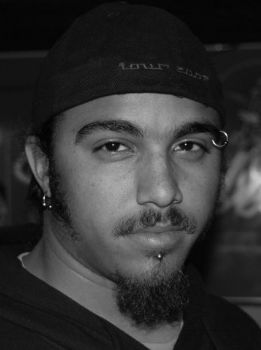 d_nash profile photo