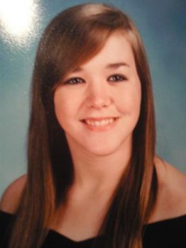 kml61792 profile photo