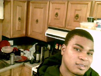 bangis profile photo