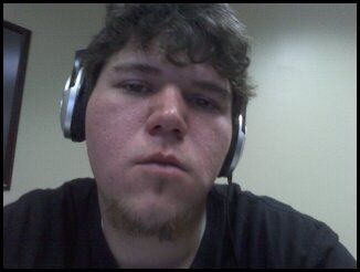 Spencer89 profile photo