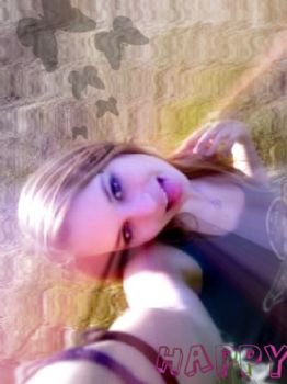 laurelmurphy profile photo