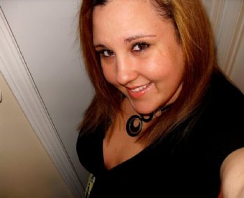 fholly1 profile photo