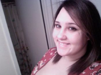 fholly1 profile photo