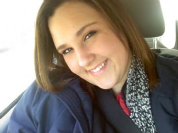 fholly1 profile photo