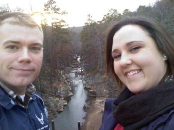 fholly1 profile photo