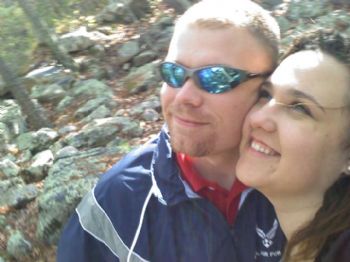 fholly1 profile photo