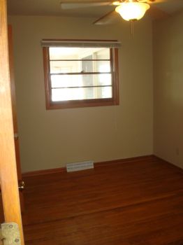 apatterson10 profile photo