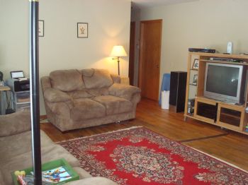 apatterson10 profile photo