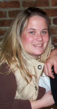 cbissinger profile photo