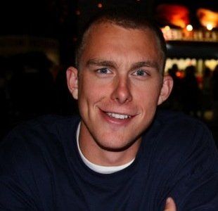 heelfan6 profile photo