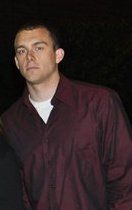 heelfan6 profile photo