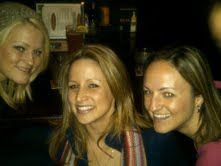 Audi J profile photo